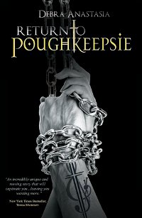 Return to Poughkeepsie Book Cover